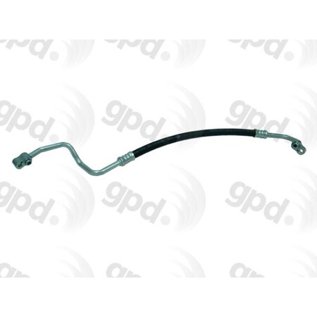 Gpd Hoses, 4811612 4811612